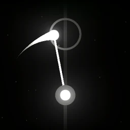 Ikon Warisan Pivot: Orbit Maut